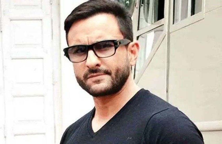 saif kareena, saif ali khan, saif ali khan lockdown, saif ali khan son, saif ali khan wife, kareena kapoor khan, kareena saif, e-conclave, india today, सैफ अली खान, करीना कपूर खान, सैफ करीना, राष्ट्रभक्ति पर बोले सैफ अली खान,