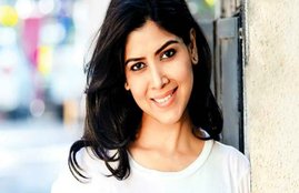 sakshi tanwar, sakshi tanwar lifestyle, sakshi tanwar husband, sakshi tanwar family, sakshi tanwar daughter, sakshi tanwar dangal, sakshi tanwar personal life, sakshi tanwar parents, sakshi tanwar life story, sakshi tanwar career, sakshi tanwar films, sakshi tanwar serials, sakshi tanwar family, sakshi tanwar earning, Nawazuddin Siddiqui net worth, sakshi tanwar movies in hindi, sakshi tanwar house, sakshi tanwar native place, sakshi tanwar story, sakshi tanwar motivating story, sakshi tanwar in hindi, sakshi tanwar kahani ghar ghar ki, kahani ghar ghar ki parvati, sakshi tanwar in bade ache lagte hain, sakshi tanwar in ghar ki murgi, sakshi tanwar on doordarshan, sakshi tanwar turning point