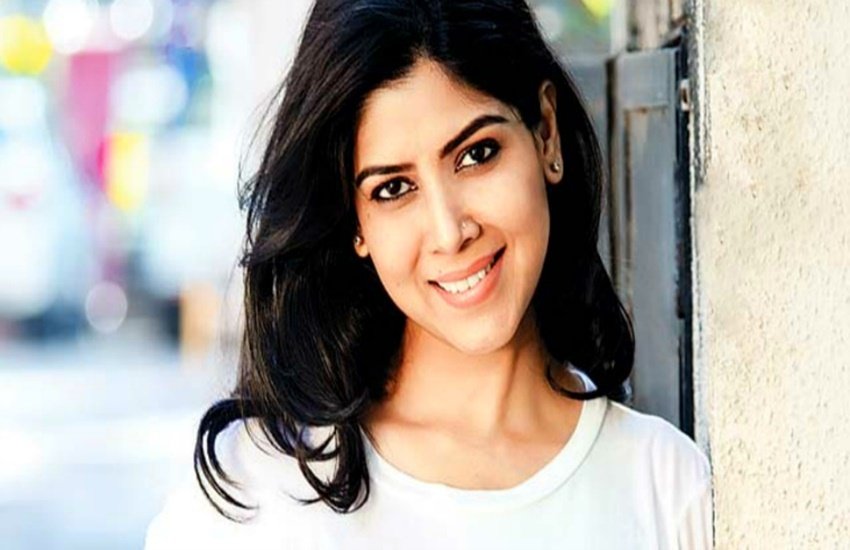 sakshi tanwar, sakshi tanwar lifestyle, sakshi tanwar husband, sakshi tanwar family, sakshi tanwar daughter, sakshi tanwar dangal, sakshi tanwar personal life, sakshi tanwar parents, sakshi tanwar life story, sakshi tanwar career, sakshi tanwar films, sakshi tanwar serials, sakshi tanwar family, sakshi tanwar earning, Nawazuddin Siddiqui net worth, sakshi tanwar movies in hindi, sakshi tanwar house, sakshi tanwar native place, sakshi tanwar story, sakshi tanwar motivating story, sakshi tanwar in hindi, sakshi tanwar kahani ghar ghar ki, kahani ghar ghar ki parvati, sakshi tanwar in bade ache lagte hain, sakshi tanwar in ghar ki murgi, sakshi tanwar on doordarshan, sakshi tanwar turning point