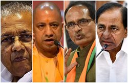 7th Pay Commission: केंद्र के बाद यूपी से केरल तक कई राज्यों के लाखों कर्मचारियों की कटी सैलरी या अटका डीए, जानें- कहां कितना असर