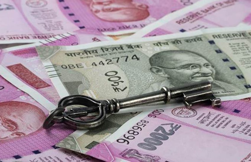 salary cut salary cut