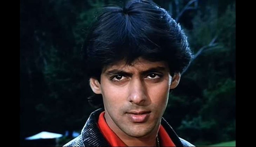 फिल्म ब्लॉकबस्टर साबित हुई थी। फिल्म के साथ ही इसके गाने भी गजब के हिट हुए थे।