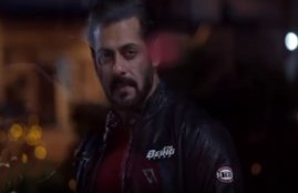 Salman Khan, Salman Video, Corona Virus, Lockdown, maine pyar kiya, maine pyar kiya recreat video,maine pyar kiya cast Entertainment, Bollywood News in Hindi, सलमान खान, कोरोना वायरस, लॉकडाउन,
