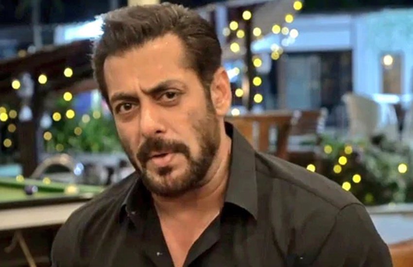 Salman Khan, Lockdown, Salman Khan Blast On Who Breaking The Rule of Lock down, Lock Down Breakers, Salman Khan says Do Namaz Ada in at your own house, entertainment news, bollywood news, television news,