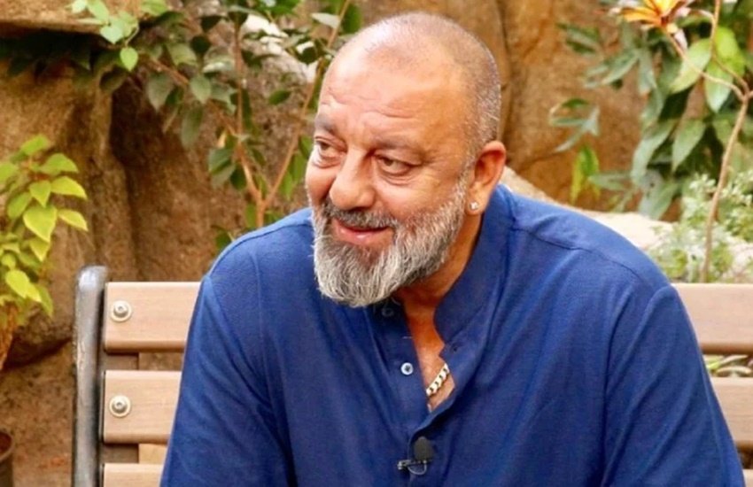 Sanjay dutt drugs, Sanjay Dutt, Sanju, Rajkumar Hirani, Sanju film, Sanjay dutt style, Sanju on drugs, Sanjay dutt drug story, suniel dutt, संजय दत्त ड्रग्स की लत, संजय दत्त नशा, संजय दत्त फिल्म,