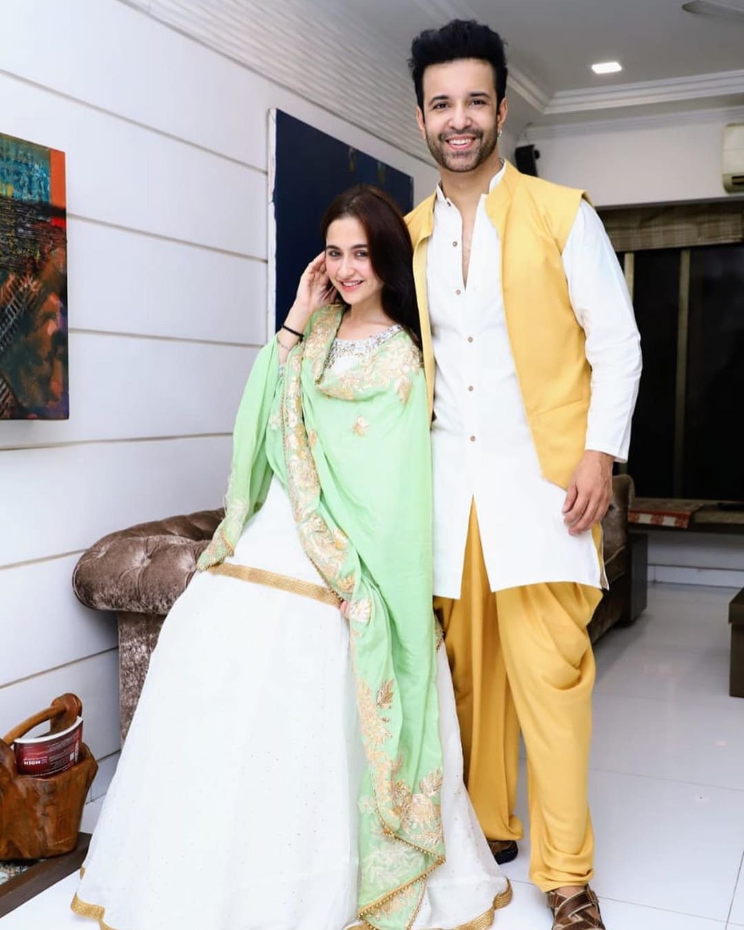 Tv Actress, sanjeeda shaikh,aamir ali,sanjeeda shaikh and aamir ali, Aamir Ali, Sanjeeda Shaikh, Aamir Ali Sanjeeda Sheikh, Aamir Ali-Sanjeeda Sheikh, Sanjeeda Sheikh-Aamir Ali
