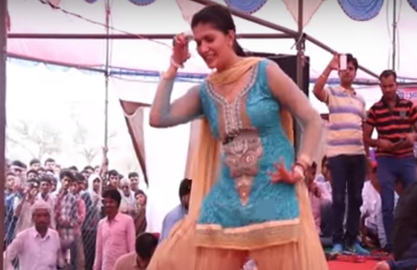 Sapna cgaudhary dance video, sapna dance, Sapna song, sapna choudhary jabar bharota, sapna choudhary hot stage dance video, सपना चौधरी, सपना चौधरी का डांस वीडियो, सपना का गाना, sapna choudhary haryanvi dj song, Sapna Choudhary, Sapna Chaudhary, sapna
