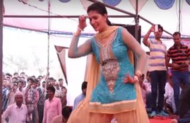 Sapna cgaudhary dance video, sapna dance, Sapna song, sapna choudhary jabar bharota, sapna choudhary hot stage dance video, सपना चौधरी, सपना चौधरी का डांस वीडियो, सपना का गाना, sapna choudhary haryanvi dj song, Sapna Choudhary, Sapna Chaudhary, sapna
