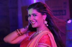 सपना चौधरी के इस हरियाणवी गाने ने यूट्यूब पर मचाया धमाल, 30 करोड़ बार देखा गया वीडियो