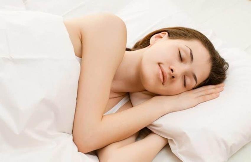 sapno ka matlab, dream interpretation, dream meaning in hindi, sapno ka rahasya hindi me, sapno ke bare me, sapno ka arth,