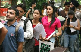 sarkari result, sarkari result 2020, sarkariresult.com, sarkariresults.com,