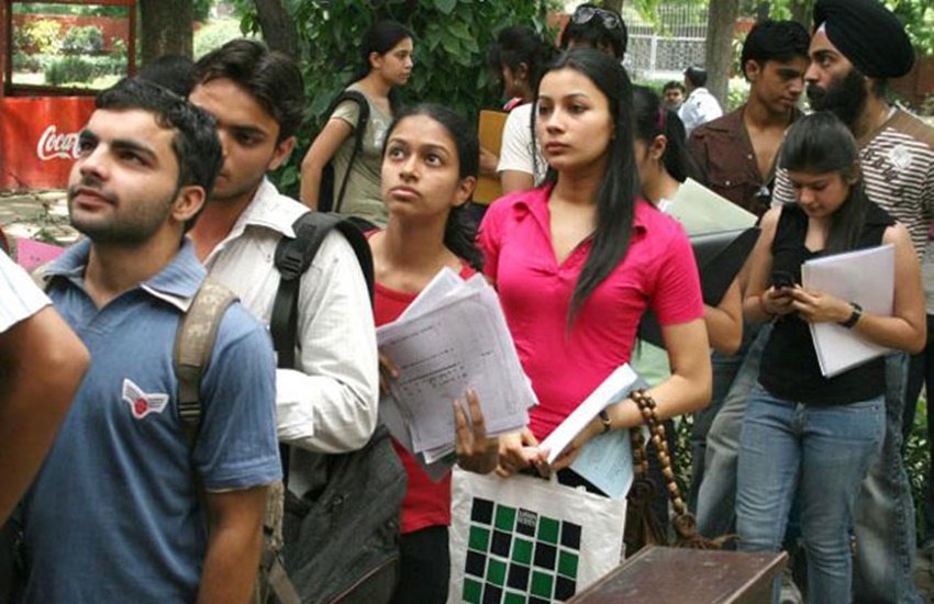 sarkari result, sarkari result 2020, sarkariresult.com, sarkariresults.com,