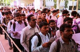 sarkari result, sarkari result 2020, sarkariresult.com, sarkariresults.com, sarkari results 2020, rrb ntpc admit card, rrb ntpc admit card 2020, latest govt jobs, sarkari naukri 2020, rrb je admit card, ssc cgl result, ssc cgl result 2020, ibps rrb result, ibps rrb result 2020, ibps po result 2020, ibps rrb po result 2020