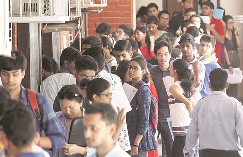 sarkari result, sarkari result 2020, sarkariresult.com, sarkariresults.com, sarkari results 2020, rrb ntpc admit card, rrb ntpc admit card 2020, latest govt jobs, sarkari naukri 2020, rrb je admit card, ssc cgl result, ssc cgl result 2020, ibps rrb result, ibps rrb result 2020, ibps po result 2020, ibps rrb po result 2020