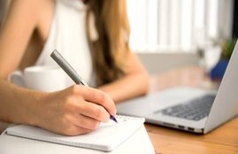 JIPMER, JIPMER Recruitment 2020, Sarkari Naukri 2020, jipmer.edu.in, PMSSY