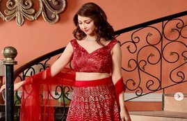 सौम्या टंडन, Saumya Tondon, Bhabiji Ghar Par Hain, bhabiji ghar par hain cast, bhabi ji ghar par hai anita bhabhi, saumya tandon age, saumya tandon husband, saumya tandon movies and tv shows, saumya tandon son