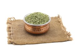 Weight Loss के लिए रोजाना पीएं सौंफ का पानी, जानिए डाइट में शामिल करने का सही तरीका