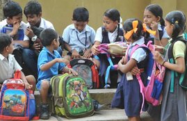 coronavirus outbreak, india lockdown, COVID-19, Narendra Modi, HRD Ministry, COVID-19 coronavirus, coronavirus in india,