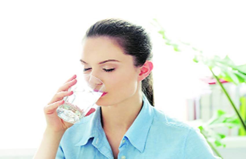 सेहत पर जनसत्ता रविवारी स्पेशल स्टोरी।