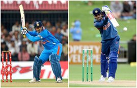 virender sehwag