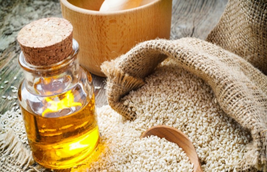 White Hair, White Hair problems, sesame oil for White Hair, gingely for White Hair, til ka tel for White Hair, white hair remedies, white hair remedies at home, white hair remedies in hindi, white hair remedies food, white hair home remedies in hindi, white hair ayurvedic remedies, white hair homemade remedies, grey hair, how to turn grey hair black, tips for black hair, tips for black hair in hindi, home remedies for grey hair