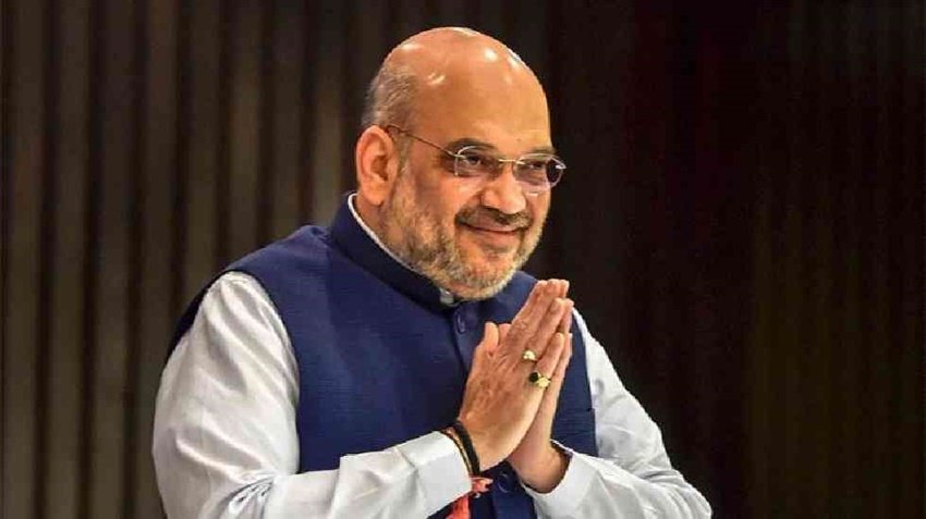 गृहमंत्री अमित शाह ने भी इस नए बॉडीगार्ड आरोग्य सेतु और अजय देवगन की तारीफ करते हुए ट्वीट किया।