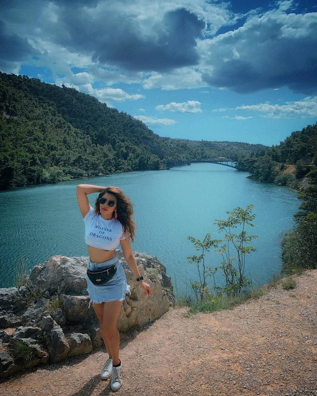 shama sikander, shama sikander age, shama sikander movies, shama sikander Instagram, shama sikander quarantine, shama sikander photos, shama sikander news, shama sikander show, locdkwon, corona virus, covid 19, janstata entertainment, bollywood, celebs news, jansatta news, janstata gallery