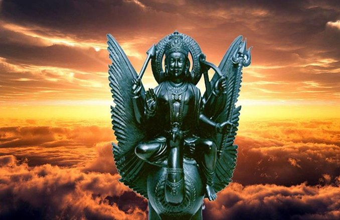Shani Sade Sati/Dhaiya Upay: साढ़ेसाती और शनि दोष करना है दूर तो अपनाएं ये उपाय…