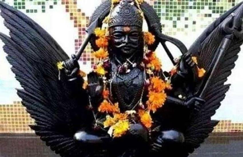 Shani Vakri 2020, vakri shani 2020, saturn retrograde 2020, retrograde saturn 2020, shani sade sati 2020, shani dhaiya 2020, saturn effects 2020, shani gochar 2020,