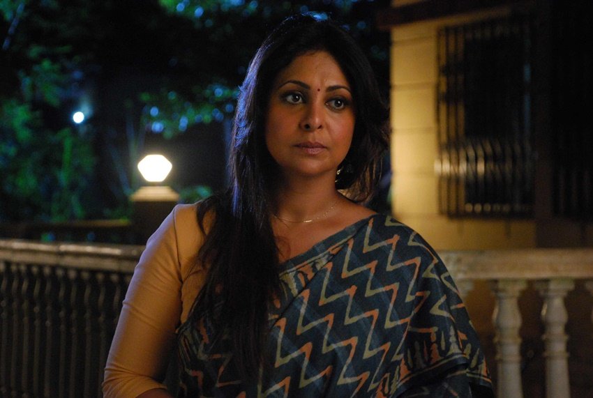 Shefali Shah: 90 के दशक में कभी-कभी नाम के एक शो ने मनोरंजन की दुनिया को एक बेहतरीन एक्ट्रेस दी। इस एक्ट्रेस का नाम है शेफाली शाह। शो में राधिका पाठक के किरदार में शेफाली बहुत मशहूर हुईं।