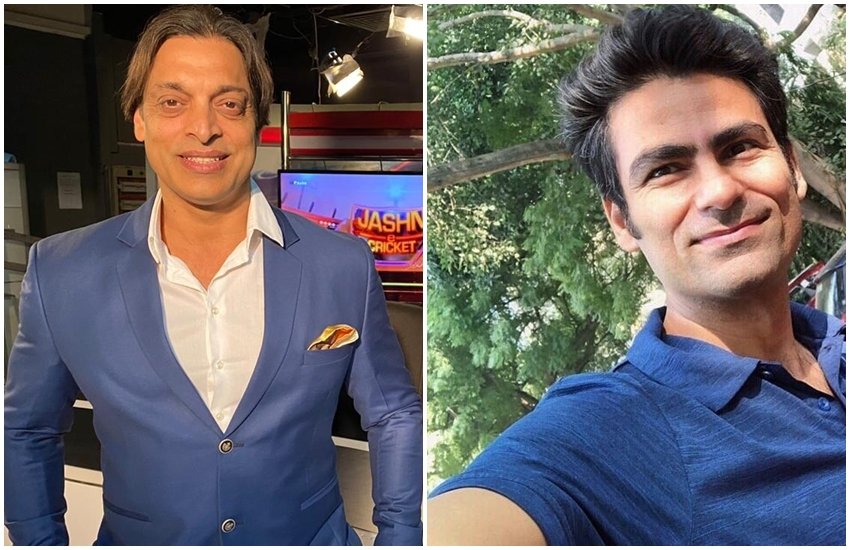 shoaib and kaif 850