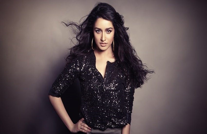 Shraddha Kapoor, street dancer 3D, Fitness Tips, Diet plan, What Shraddha Kapoor eats, Shraddha Kapoor Daily Eating Habits, Good Eating Habits, Eating Tips, What to eat to stay fit, Fitness Tips from Shraddha Kapoor, Shraddha Kapoor Daily Routine, Shraddha Kapoor Likes and Dislikes, Breakfast Tips, Breakfast Tips from Shraddha Kapoor, Shraddha Kapoor diet plan, Shraddha Kapoor diet plan in hindi, Shraddha Kapoor diet and workout plan, Shraddha Kapoor workout video, Shraddha Kapoor instagram, Shraddha Kapoor videos