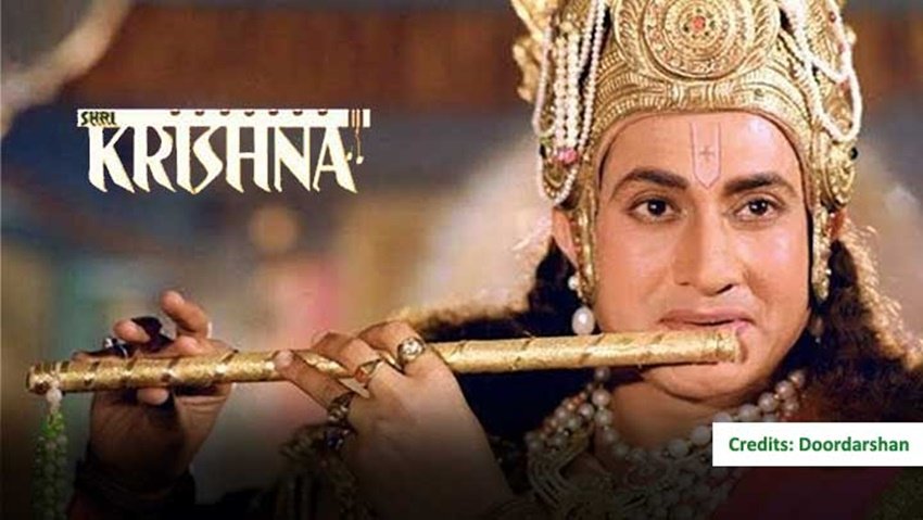Shree Krishna: रामायण के बाद रामानंद सागर के एक और लोकप्रिय सीरियल श्री कृष्णा का दोबारा प्रसारण होने वाला है। रामायण की ही तरह ये सीरियल भी बहुत हिट था। हर घर में इस सीरियल के पात्र चर्चित हो गए थे। इस सीरियल में काम करने वाले एक्टर्स को उनके निभाए गए पात्रों के नाम से ही जाना जाने लगा था। ऐसे ही एक एक्टर थे मुकुल नाग। मुकुल नाग सीरियल में सुदामा बने थे।