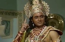 Mahabharat 16 April 2020 Updates: श्रीकृष्ण ने बढ़ाया युधिष्ठिर का मनोबल, कहा- ‘अपमानित होकर रहे शत्रु जहां चुपचाप…’