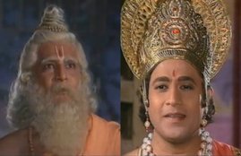 uttar ramayan, uttar ramayan episode, uttar ramayan episode, dd national, uttar ramayan 21 april, uttar ramayan episode, uttar ramayan 21th april 2020, uttar ramayan 2020 episode online, ramayan, ramayan episode, ramayan episode online, ramayan dd national, uttar ramayan episode online, rav kush, ramayan dd national, uttar ramayan dd national