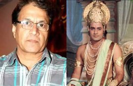 Ramayan, Ram aka Arun Govil, Arun Govil in Ramayan, Arun Govil Political Career, Arun Govil Open Up secrets, Arun Govil Reveal Truth about Political Career, entertainment news, bollywood news, television news, Ramayan TV Serial,