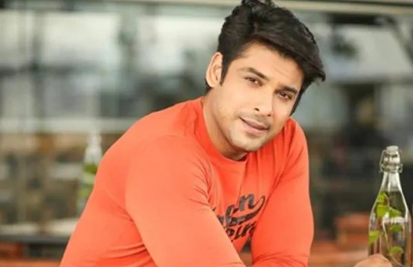 Siddharth Shukla Accident, Siddharth Shukla, Bigg Boss 13 Siddharth Shukla, Bigg Boss 13 winner Siddharth Shukla, Siddharth ShuklaVehicle Accident, BMW, Balika Vadhu, Humpty Sharma ki Dulhaniya, Oshiwara Police station, Mumbai, TV News, सिद्धार्थ शुक्ला गाड़ी एक्सीडेंट, बिग बॉस 13 सिद्धार्थ शुक्ला, सिद्धार्थ शुक्ला एक्सीडेंट, बीएमडब्लू, सिद्धार्थ शुक्ला आलिया भट्ट,