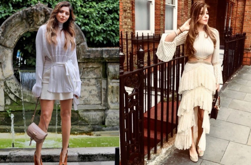 बॉलीवुड सिंगर कनिका कपूर के कोरोना पॉजिटिव होने की खबर से हंगामा मच गया था। दरअसल उनपर आरोप लगा कि उन्होंने अपनी ट्रैवल हिस्ट्री छिपाई और कई पार्टियों में भी पहुंचीं।