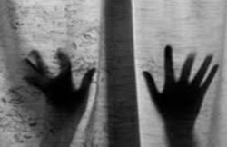 नोएडा: 8 साल की बहन को रेप के बाद मार डाला, धरा गया 19 साल का भाई