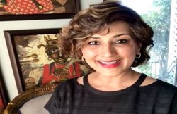 Corona virus: एक्ट्रेस सोनाली बेंद्रे ने बताया इम्यूनिटी बढ़ाने का 3 सीक्रेट तरीका, कैंसर के दौरान अपनाए थे ये टिप्स