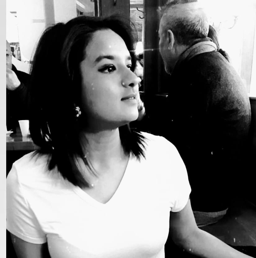 Ramayan, Ramayan in Hindi, Ramayan New Episode, Ramayan 8 April 2020 Episode, Ramayan Updates, Ramayan Chaupaai, Ramayan Shree Ram, Sita, Hanuman, Lankapati Ravan, Vanar Sena, Laxman, Ram Laxhan, Ramayan on DD1 Online Fresh Episode, Ramayan on DD1, Shree Ram Ready With is Vanar Sena, Sita Sarching Episode in Ramayan, Rawan home Lanka, entertainment news, bollywood news, television news, arun govil, arun govil daughter, sonika govil