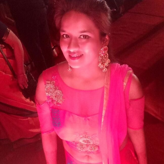 Ramayan, Ramayan in Hindi, Ramayan New Episode, Ramayan 8 April 2020 Episode, Ramayan Updates, Ramayan Chaupaai, Ramayan Shree Ram, Sita, Hanuman, Lankapati Ravan, Vanar Sena, Laxman, Ram Laxhan, Ramayan on DD1 Online Fresh Episode, Ramayan on DD1, Shree Ram Ready With is Vanar Sena, Sita Sarching Episode in Ramayan, Rawan home Lanka, entertainment news, bollywood news, television news, arun govil, arun govil daughter, sonika govil