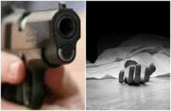 Murder in Lockdown: लॉकडाउन के बीच यूपी में एसपी नेता समेत 2 की हत्या, BJP नेता पर आरोप