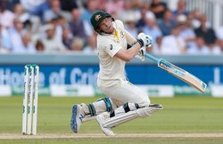 एशेज नहीं भारत में टेस्ट सीरीज जीतना है स्टीव स्मिथ का टारगेट, कहा- वहां टेस्ट मैच खेलना बहुत मुश्किल