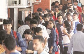 new college session, colleges new academic year, universities india lockdown, colleges new session september, new session delayed, latest news education, education news