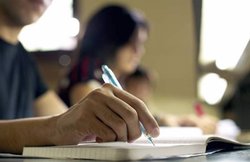 पहली से 12वीं क्लास की NCERT ई-बुक्स डाउनलोड करने का ये है तरीका, झटपट होगा काम