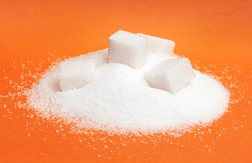 pregnancy, pregnancy test, pregnancy test with sugar, pregnancy test with sugar in hindi, pregnancy test at home, pregnancy test at home using sugar, home pregnancy test, how to check pregnancy at home naturally