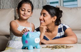 sukanya samriddhi