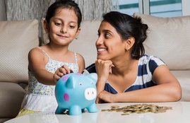 sukanya samriddhi