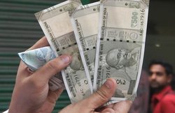 PPF, सुकन्या समृद्धि योजना और आरडी जमा पर पोस्ट ऑफिस ने दी पेनल्टी में राहत, 30 जून तक जमा कर सकते हैं न्यूनतम राशि